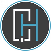 ÇalışkanHome Logo